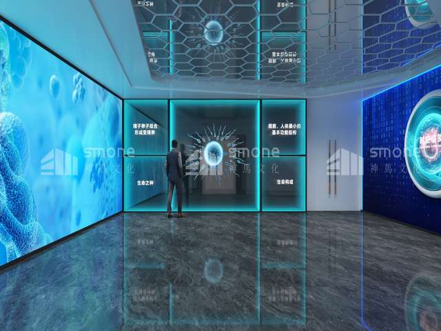 普罗旺斯干白葡萄酒酒庄