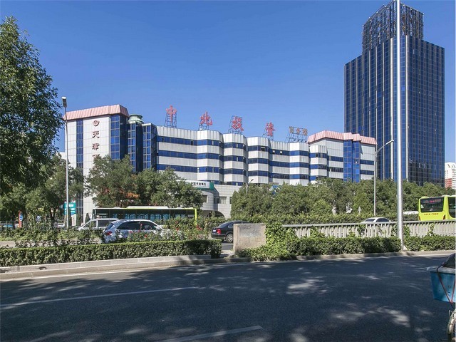 安徽微波衰减芯片研发