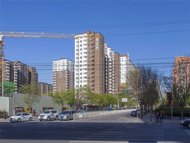 临沂种植园林绿化小窍门